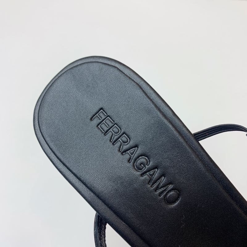 Ferragamo Sandals